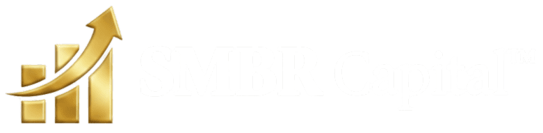 A person with painted hands holds a camera, capturing a creative shot.