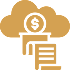 SMBR Financial<br> Private Credit & Asset-Based Investments