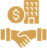 <strong>SMBR Capital</strong><br> Strategic Credit & Structured Financing