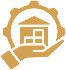 <strong>Sean Riley Realty</strong><br> Real Estate Ownership & Operations