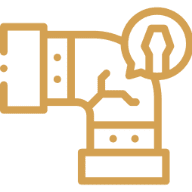 Septic System Design and Installation