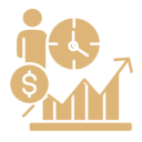 <strong>SMBR Private Equity</strong><br> Long-Term Equity Partnerships